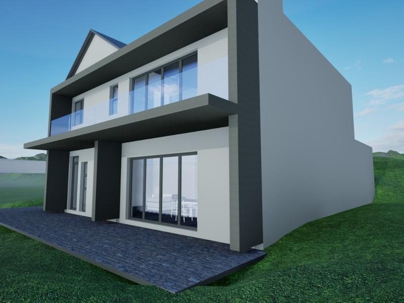 0 Bedroom Property for Sale in Hartenbos Heuwels Western Cape